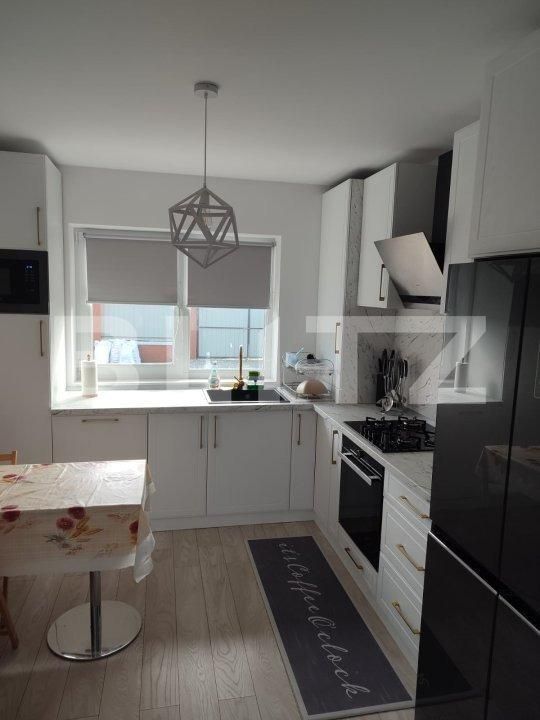 Casa de vânzare 4 camere Sanpetru - 150382CV | BLITZ Brașov | Poza4