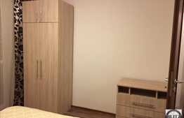 3 camere, 54 mp, mobilat modern, zona strazii Donath, totul nou