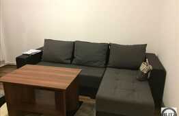 3 camere, 54 mp, mobilat modern, zona strazii Donath, totul nou