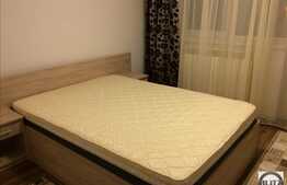 3 camere, 54 mp, mobilat modern, zona strazii Donath, totul nou