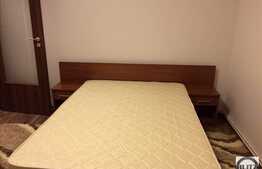 3 camere, 54 mp, mobilat modern, zona strazii Donath, totul nou