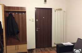 3 camere, 54 mp, mobilat modern, zona strazii Donath, totul nou