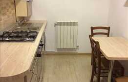 3 camere, 54 mp, mobilat modern, zona strazii Donath, totul nou