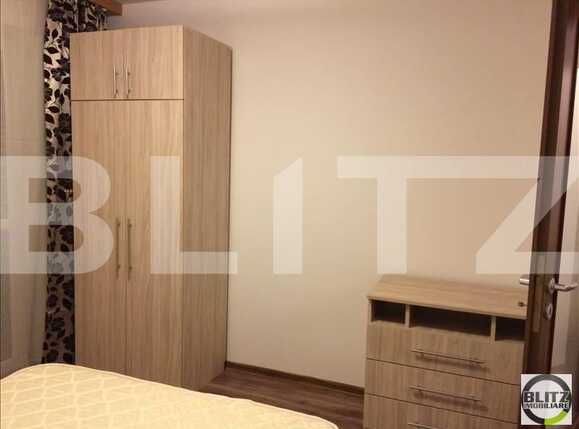 Apartament de închiriat 3 camere Grigorescu - 15039AI | BLITZ Cluj-Napoca | Poza4
