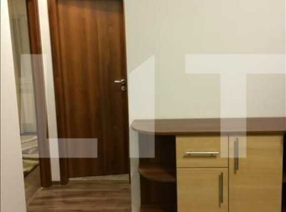 Apartament de închiriat 3 camere Grigorescu - 15039AI | BLITZ Cluj-Napoca | Poza11