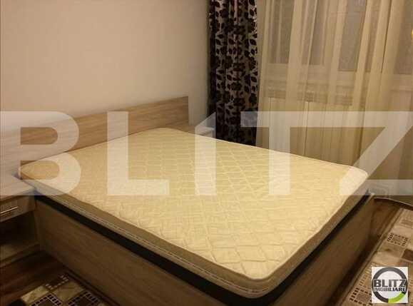 Apartament de închiriat 3 camere Grigorescu - 15039AI | BLITZ Cluj-Napoca | Poza3