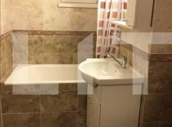 Apartament de închiriat 3 camere Grigorescu - 15039AI | BLITZ Cluj-Napoca | Poza13