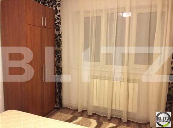 Apartament de închiriat 3 camere Grigorescu - 15039AI | BLITZ Cluj-Napoca | Poza7