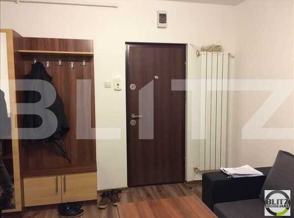 Apartament de închiriat 3 camere Grigorescu - 15039AI | BLITZ Cluj-Napoca | Poza12