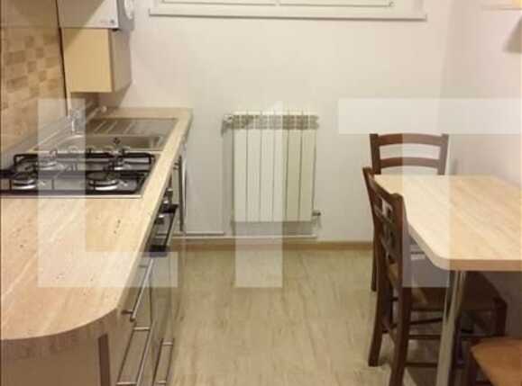 Apartament de închiriat 3 camere Grigorescu - 15039AI | BLITZ Cluj-Napoca | Poza8