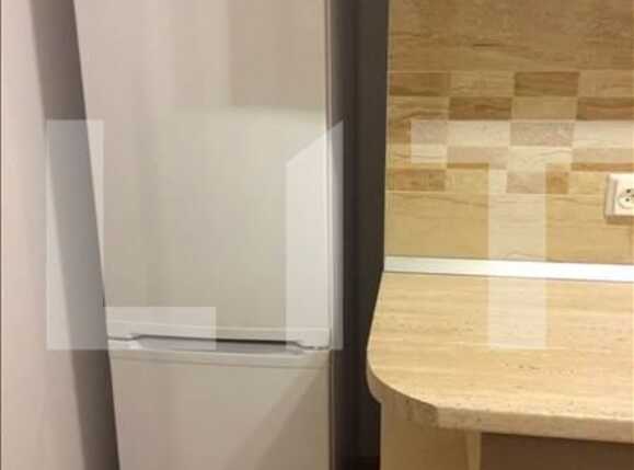 Apartament de închiriat 3 camere Grigorescu - 15039AI | BLITZ Cluj-Napoca | Poza10