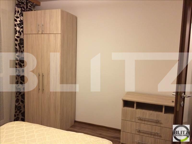 Apartament de închiriat 3 camere Grigorescu - 15039AI | BLITZ Cluj-Napoca | Poza4