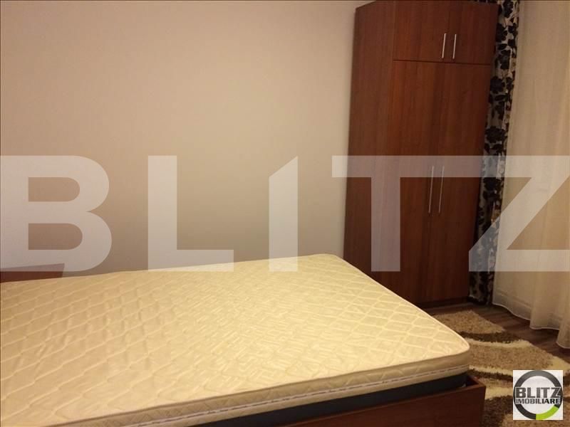 Apartament de închiriat 3 camere Grigorescu - 15039AI | BLITZ Cluj-Napoca | Poza6