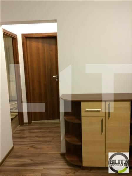Apartament de închiriat 3 camere Grigorescu - 15039AI | BLITZ Cluj-Napoca | Poza11