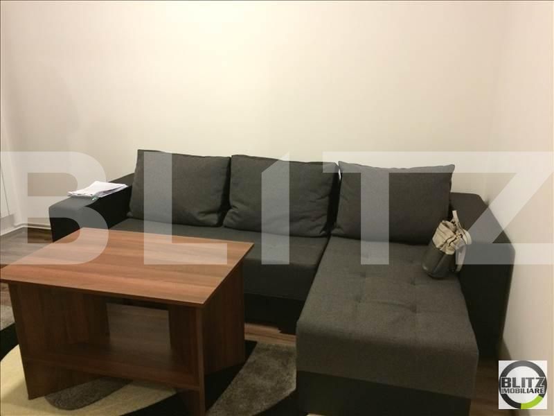 Apartament de închiriat 3 camere Grigorescu - 15039AI | BLITZ Cluj-Napoca | Poza2