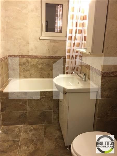 Apartament de închiriat 3 camere Grigorescu - 15039AI | BLITZ Cluj-Napoca | Poza13