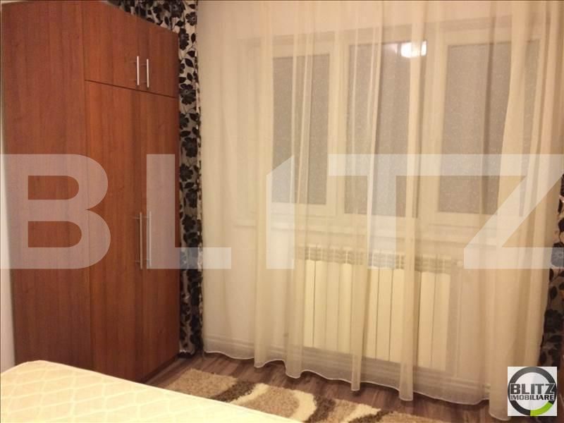 Apartament de închiriat 3 camere Grigorescu - 15039AI | BLITZ Cluj-Napoca | Poza7