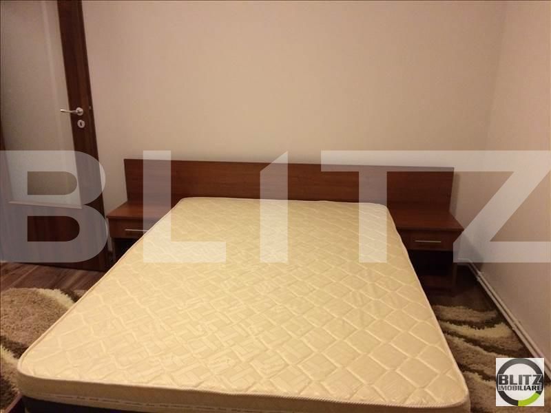 Apartament de închiriat 3 camere Grigorescu - 15039AI | BLITZ Cluj-Napoca | Poza5
