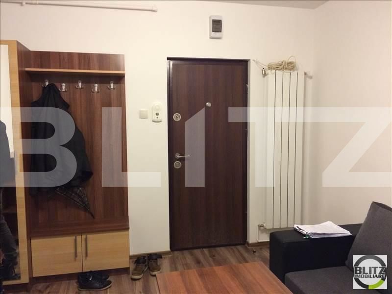 Apartament de închiriat 3 camere Grigorescu - 15039AI | BLITZ Cluj-Napoca | Poza12