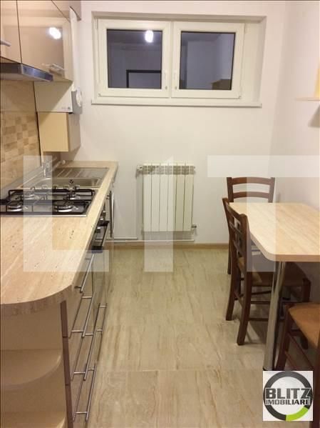 Apartament de închiriat 3 camere Grigorescu - 15039AI | BLITZ Cluj-Napoca | Poza8