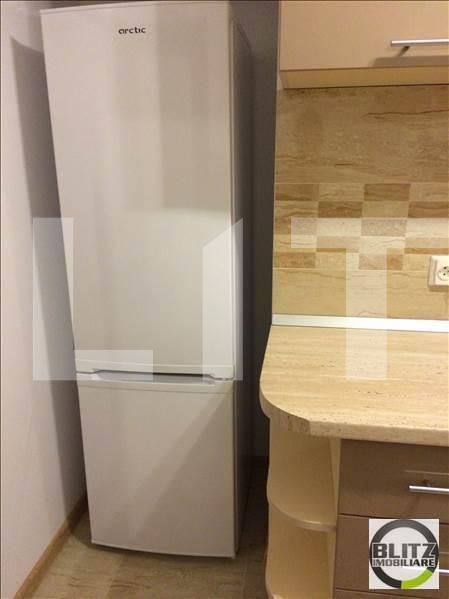 Apartament de închiriat 3 camere Grigorescu - 15039AI | BLITZ Cluj-Napoca | Poza10