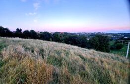 Teren intravilan de 3739 mp, situat in Feleacu 