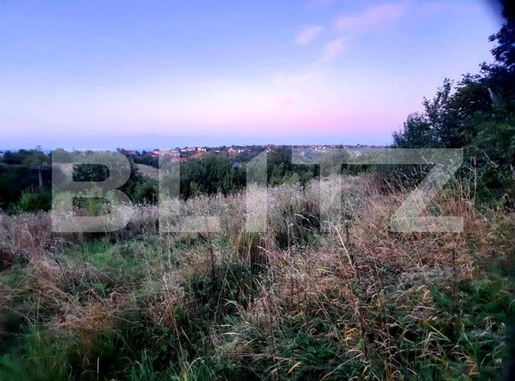 Teren de vânzare Feleacu - 150390TV | BLITZ Cluj-Napoca | Poza6