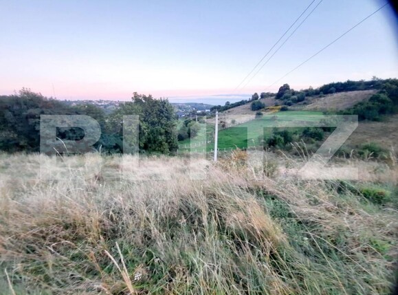 Teren de vânzare Feleacu - 150390TV | BLITZ Cluj-Napoca | Poza2