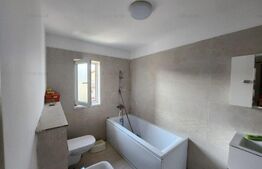 Casa insiruita in Sanpetru