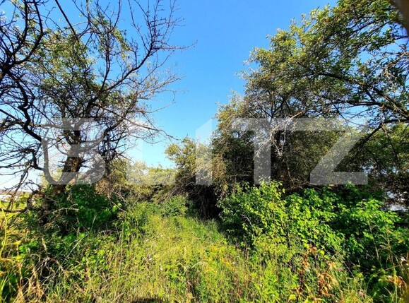 Teren de vânzare Feleacu - 150393TV | BLITZ Cluj-Napoca | Poza7