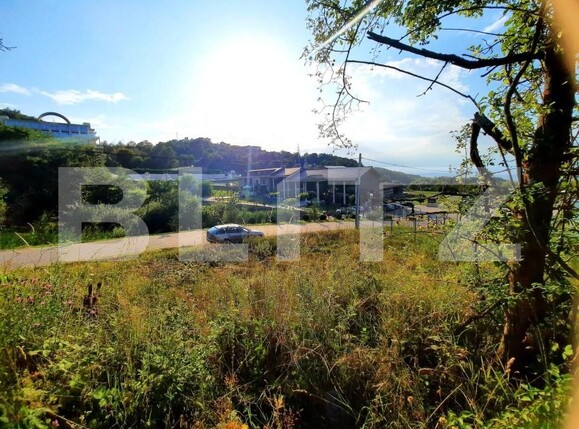 Teren de vânzare Feleacu - 150393TV | BLITZ Cluj-Napoca | Poza2