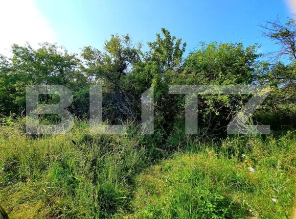 Teren de vânzare Feleacu - 150393TV | BLITZ Cluj-Napoca | Poza5