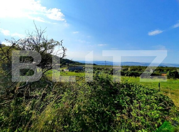 Teren de vânzare Feleacu - 150393TV | BLITZ Cluj-Napoca | Poza3