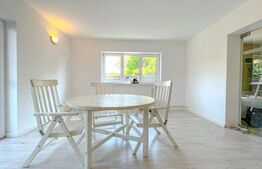 Casă 4 camere, 160mp utili, teren 250mp, Sânpetru