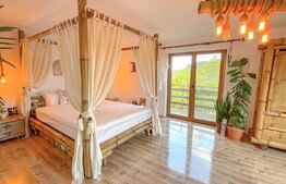 Casă 4 camere, 160mp utili, teren 250mp, Sânpetru