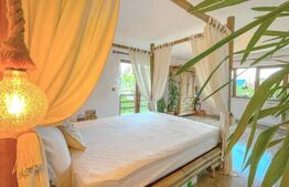 Casă 4 camere, 160mp utili, teren 250mp, Sânpetru