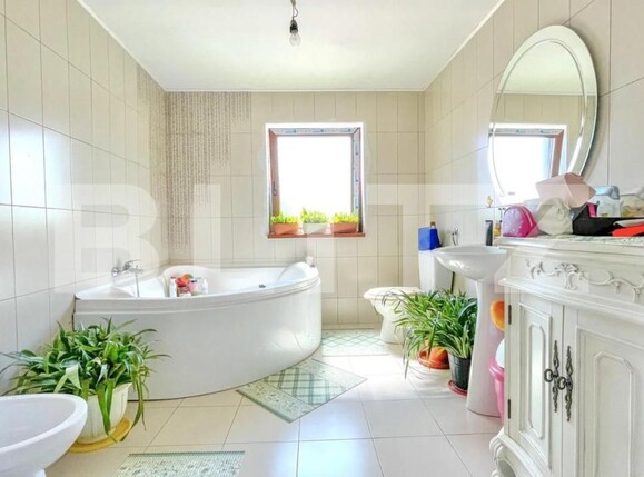 Casa de vânzare 4 camere Sanpetru - 150399CV | BLITZ Brașov | Poza8