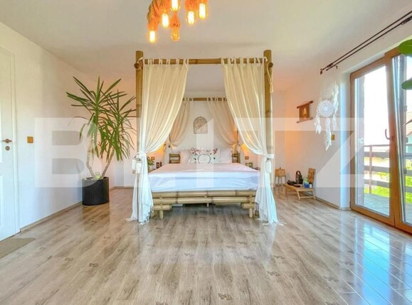Casa de vânzare 4 camere Sanpetru - 150399CV | BLITZ Brașov | Poza3
