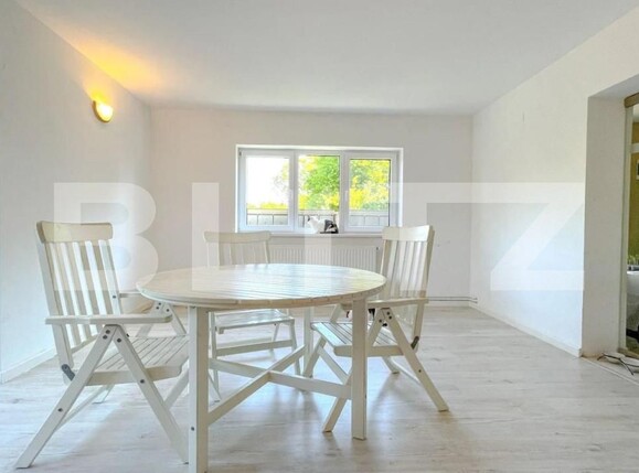 Casa de vânzare 4 camere Sanpetru - 150399CV | BLITZ Brașov | Poza10