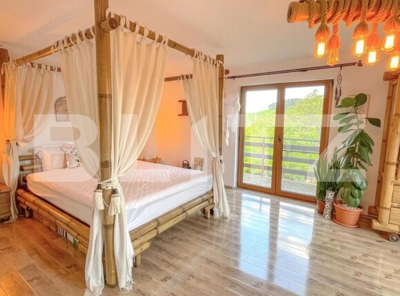 Casa de vânzare 4 camere Sanpetru - 150399CV | BLITZ Brașov | Poza1