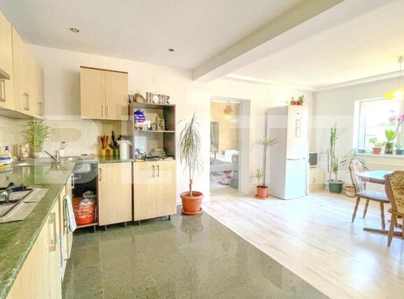 Casa de vânzare 4 camere Sanpetru - 150399CV | BLITZ Brașov | Poza12