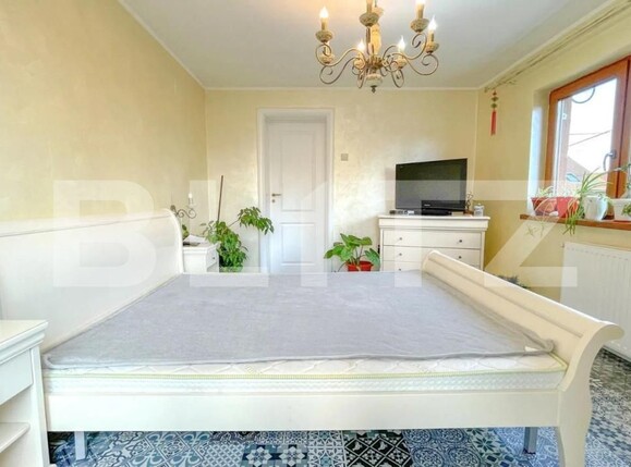 Casa de vânzare 4 camere Sanpetru - 150399CV | BLITZ Brașov | Poza6