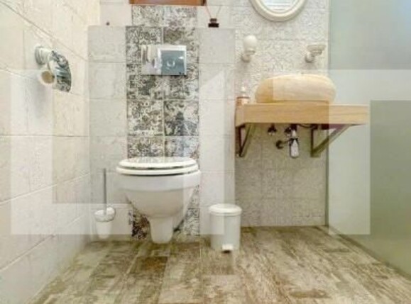 Casa de vânzare 4 camere Sanpetru - 150399CV | BLITZ Brașov | Poza4