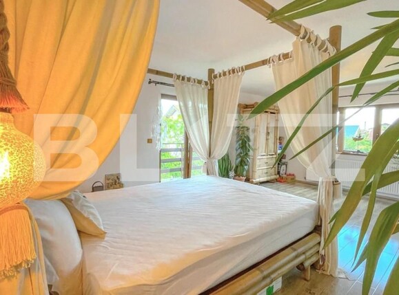 Casa de vânzare 4 camere Sanpetru - 150399CV | BLITZ Brașov | Poza2