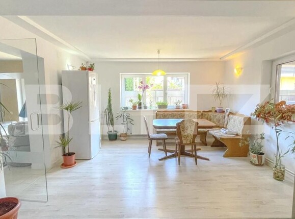 Casa de vânzare 4 camere Sanpetru - 150399CV | BLITZ Brașov | Poza13