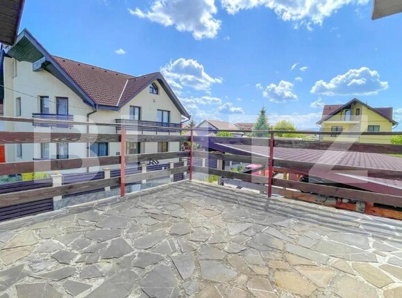 Casa de vânzare 4 camere Sanpetru - 150399CV | BLITZ Brașov | Poza14