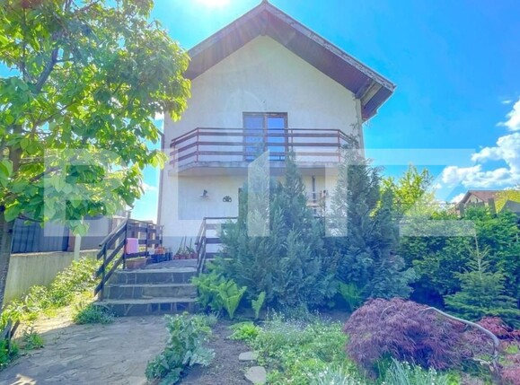 Casa de vânzare 4 camere Sanpetru - 150399CV | BLITZ Brașov | Poza15