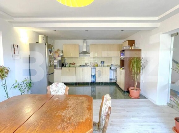 Casa de vânzare 4 camere Sanpetru - 150399CV | BLITZ Brașov | Poza7