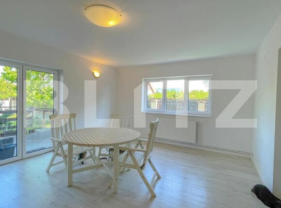 Casa de vânzare 4 camere Sanpetru - 150399CV | BLITZ Brașov | Poza9