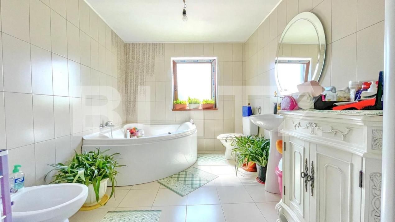 Casa de vânzare 4 camere Sanpetru - 150399CV | BLITZ Brașov | Poza8